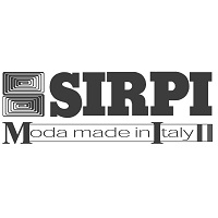 Sirpi