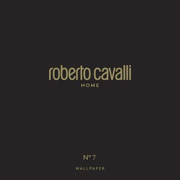 Roberto Cavalli 7